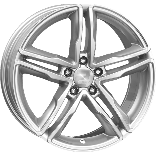 2DRV WH11 7,50x17 5x112,00 ET28,00