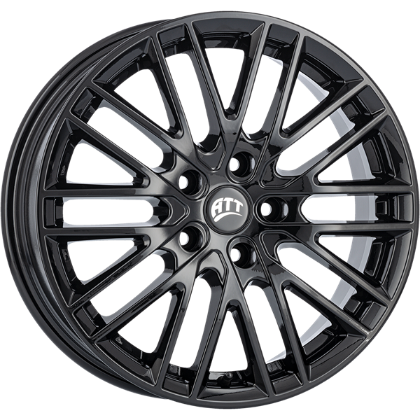 ATT 85C 7,00x17 5x105,00 ET40,00