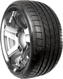 Atturo AZ850 255/50 R19 107 Y XL