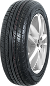 Austone Athena SP6 215/60 R16 99 H