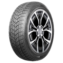 Autogreen Snow Ranger AW09 215/45 R17 91 H XL