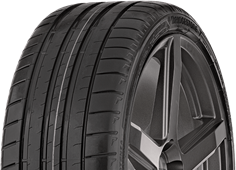 Bridgestone Potenza Sport