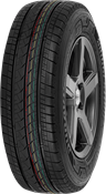 Bridgestone R660 Eco 215/65 R16 106/104 T C