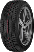 Bridgestone Turanza T005 DriveGuard 235/55 R17 103 W RUN ON FLAT XL