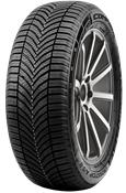 Compasal Crosstop A/S II 215/55 R18 99 V XL