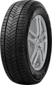 Compasal Crosstop VAN A/S 195/65 R16 104/102 T C