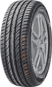 Compasal Grandeco 215/55 R18 99 V XL