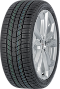 Continental WinterContact 8 S 295/35 R21 107 V XL, FR