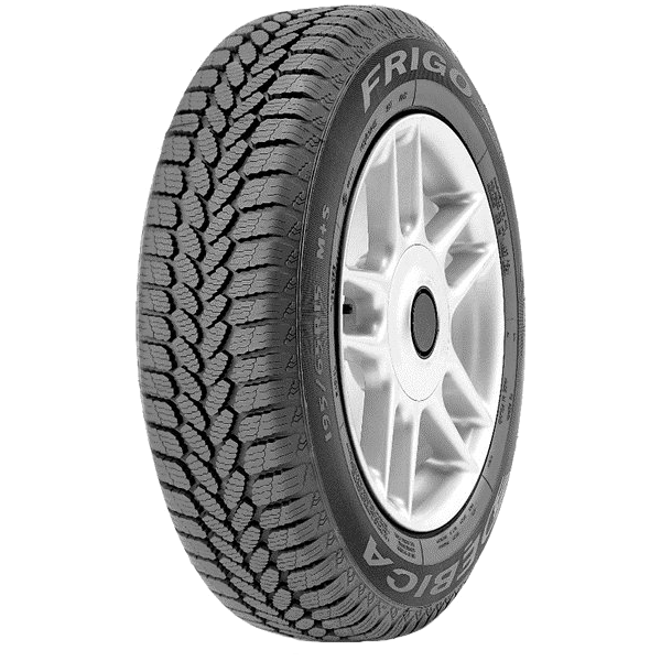 Dębica Frigo 2 145/70 R13 71 T