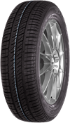 Dębica Passio 2 165/65 R14 79 T