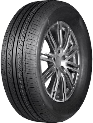 DoubleStar DH05 195/55 R15 85 V