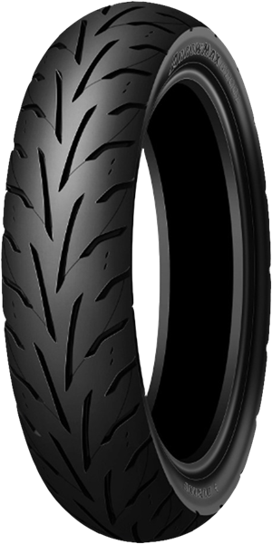 Dunlop Arrowmax GT601 100/90-18 56 H Rear TL