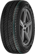 Dunlop Econodrive 225/55 R17 109/107 H C