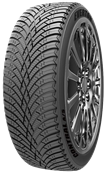 Everton Contral A/S 215/60 R17 96 H