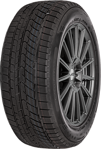 Fortune FSR-901 195/50 R15 82 H