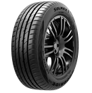 Goodride Solmax 1 235/45 R20 100 Y XL, ZR