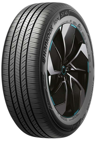 Hankook iON ST AS IH61 235/45 R18 98 V XL