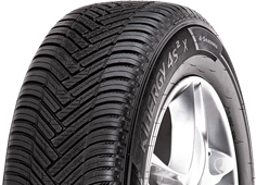 Hankook Kinergy 4S2X H750A