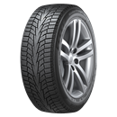 Hankook Winter i*cept IZ2 W616 175/70 R13 82 T