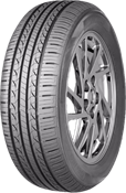 Hilo GENESYS XP1 175/65 R15 84 H