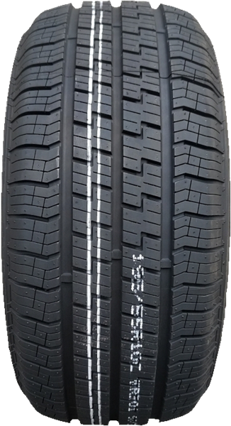 Journey WR301 195/65 R15 95/93 N C, XL