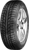 Kelly HP 195/60 R15 88 H