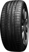 Kelly UHP 225/55 R17 101 W XL MFS