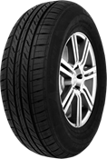 Landsail LS288 195/70 R14 91 H