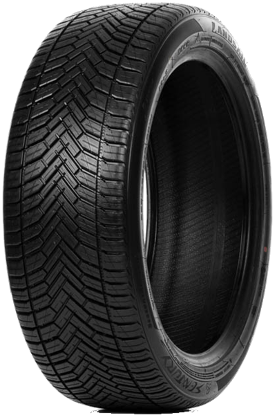 Landsail Seasonsdragon 165/60 R14 75 H