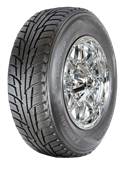 Landsail Winter Star 225/50 R17 98 T