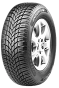 Lassa Snoways 4 225/45 R17 94 V XL