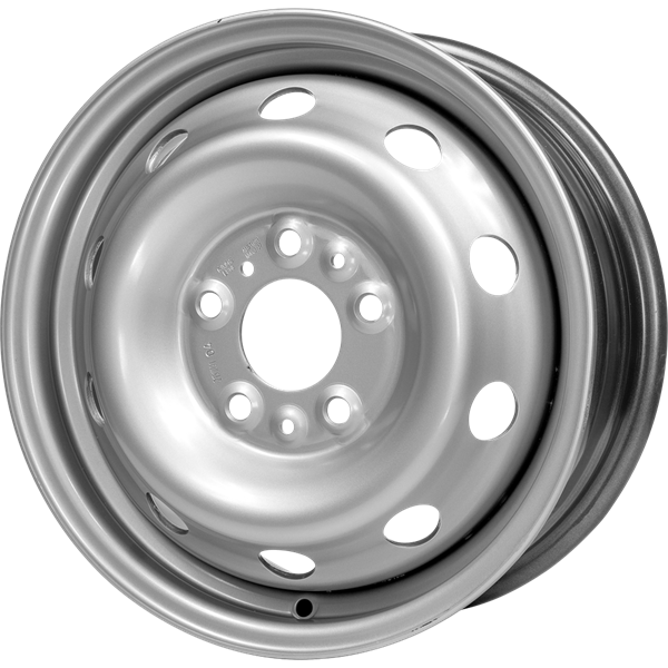 Magnetto Wheels MW R1-1908