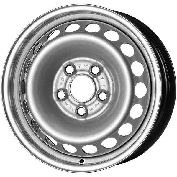 Magnetto Wheels MW R1-2053