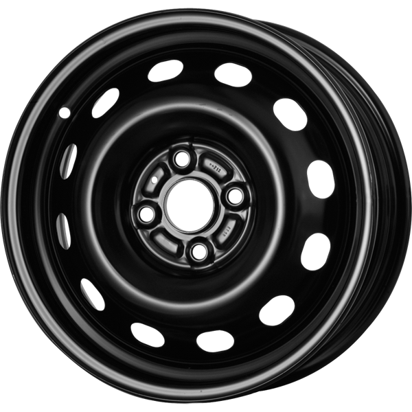 Magnetto Wheels MW R1-1717