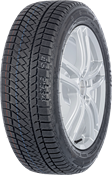 Mazzini Snow Leopard 2 245/45 R19 102 H XL