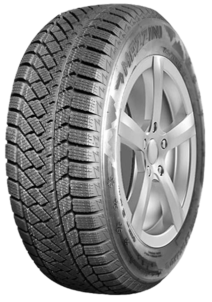 Mazzini Snow Leopard 2 215/65 R16 102 T XL