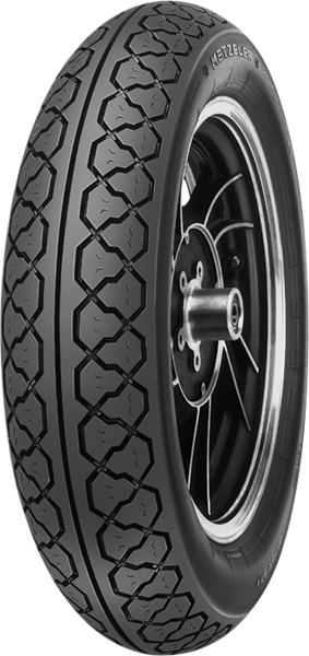 Metzeler Perfect ME 77 110/90-16 59 S Front/Rear TT M/C