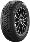 Michelin Alpin 6 195/65 R15 91 H