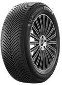 Michelin Alpin 7 195/65 R15 91 T