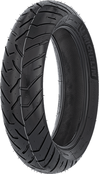 Michelin Anakee Road 150/70 R17 69 V Rear M/C