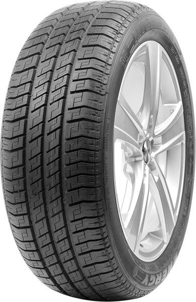 Michelin ENERGY MXV3A