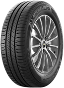 Michelin ENERGY SAVER+ 205/60 R16 92 H AO