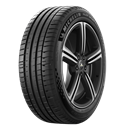 Michelin Pilot Sport 5 215/55 R17 98 Y XL, ZR