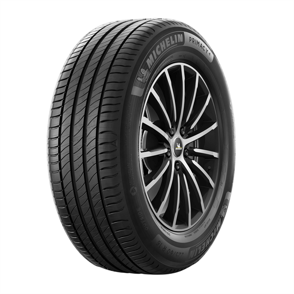 Michelin Primacy 4 225/60 R16 102 W XL