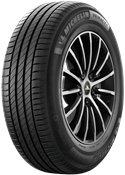 Michelin Primacy 4 195/65 R15 91 H S2