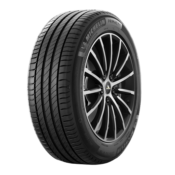 Michelin Primacy 4 205/55 R16 94 H XL