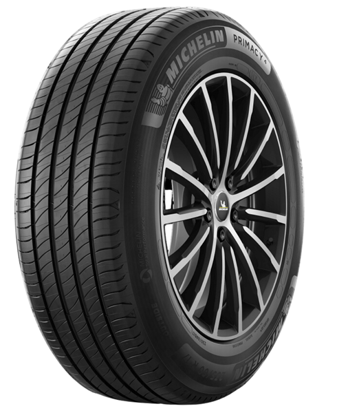 Michelin Primacy 4 235/60 R17 102 V