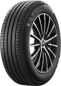 Michelin Primacy 4+ 205/55 R17 91 V