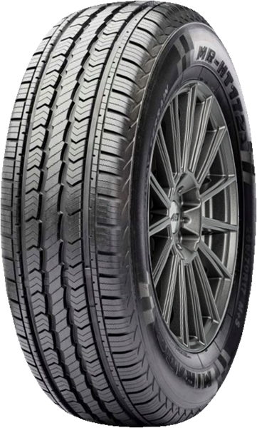 Mirage MR-HT172 235/70 R16 106 H