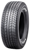 Nankang N-729 235/50 R13 89 H Radial, WL